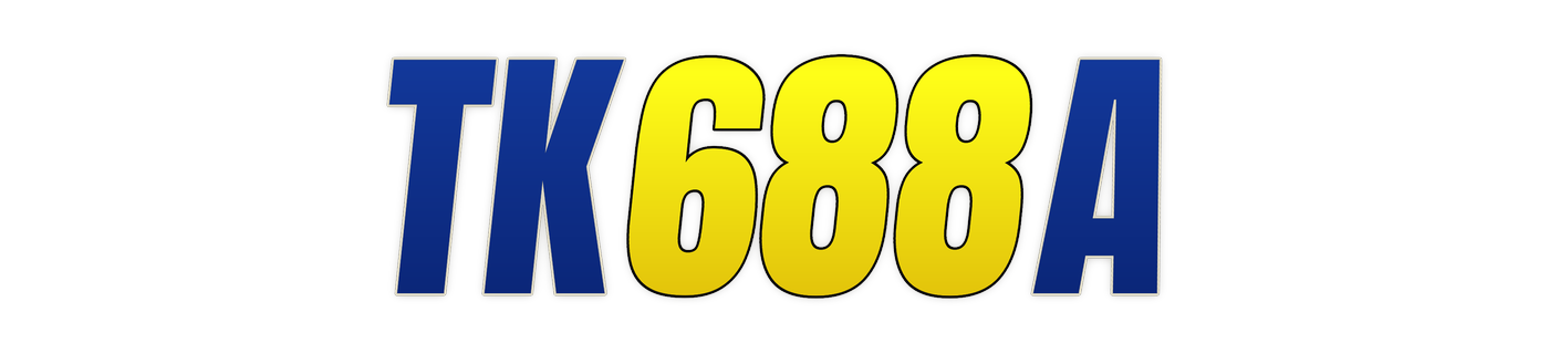 tk688a